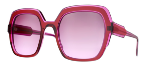 Blush Fabulous