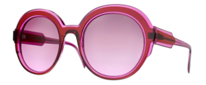 Blush Flamingo