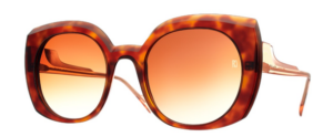 Blush Audace