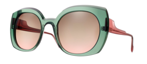 Blush Audace