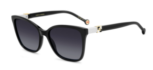 Carolina Herrera Her 0273/S