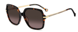 Carolina Herrera Her 0285/G/S