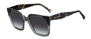 Carolina Herrera Her 0288/S