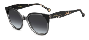 Carolina Herrera Her 0289/S