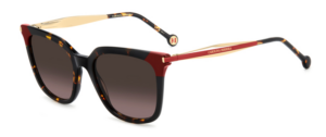 Carolina Herrera Her 0308/S