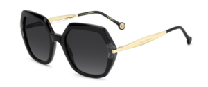 Carolina Herrera Her 0347/S