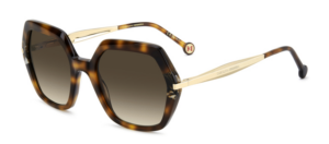 Carolina Herrera Her 0347/S