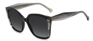 Carolina Herrera Her 0339/S