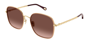 Chloé CH0255SK
