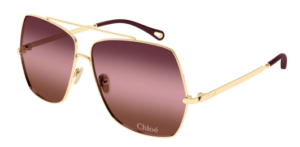 Chloé CH0278S