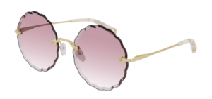Chloé CH0047S