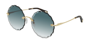 Chloé CH0047S