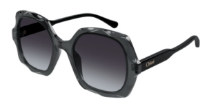 Chloé CH0226S