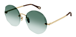 Chloé CH0254S