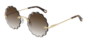 Chloé CH0047S