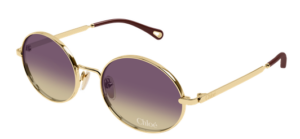 Chloé CH0326S