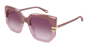 Chloé CH0240S