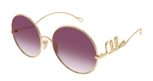 Chloé CH0329S
