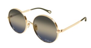 Chloé CH0321S