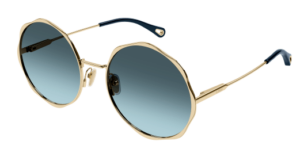 Chloé CH0184S