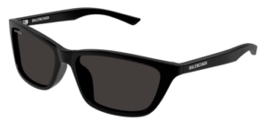Balenciaga BB0403SK
