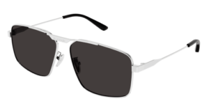 Balenciaga BB0418SK