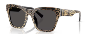 Dolce & Gabbana DG4512