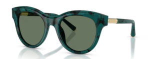 Dolce & Gabbana DG4518