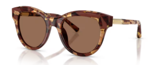 Dolce & Gabbana DG4518