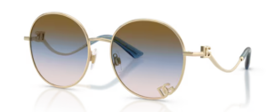 Dolce & Gabbana DG2324