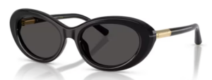 Dolce & Gabbana DG4519