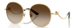 Dolce & Gabbana DG2324