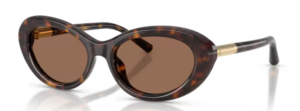 Dolce & Gabbana DG4519