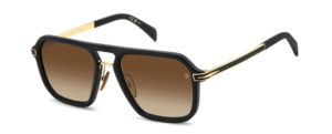 David Beckham DB7136/S