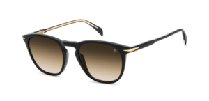 David Beckham DB1160/S