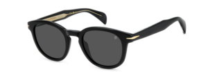 David Beckham DB1198/S