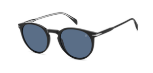 David Beckham DB1139/S