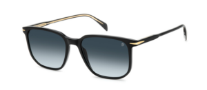 David Beckham DB1141/S