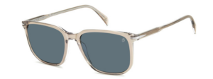 David Beckham DB1141/S