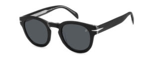 David Beckham DB7041/S