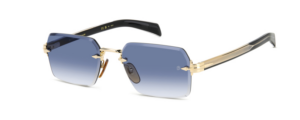 David Beckham DB7109/S