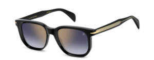 David Beckham DB7133/S