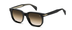 David Beckham DB7133/S