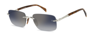 David Beckham DB1195/S