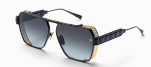 BALMAIN 155