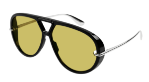 Bottega Veneta BV1274S
