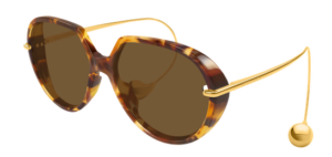 Bottega Veneta BV1436S