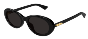 Bottega Veneta BV1415SK