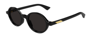 Bottega Veneta BV1430S