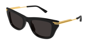 Bottega Veneta BV1369S